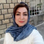 محبت کماچی روانشناس ارام مایند
