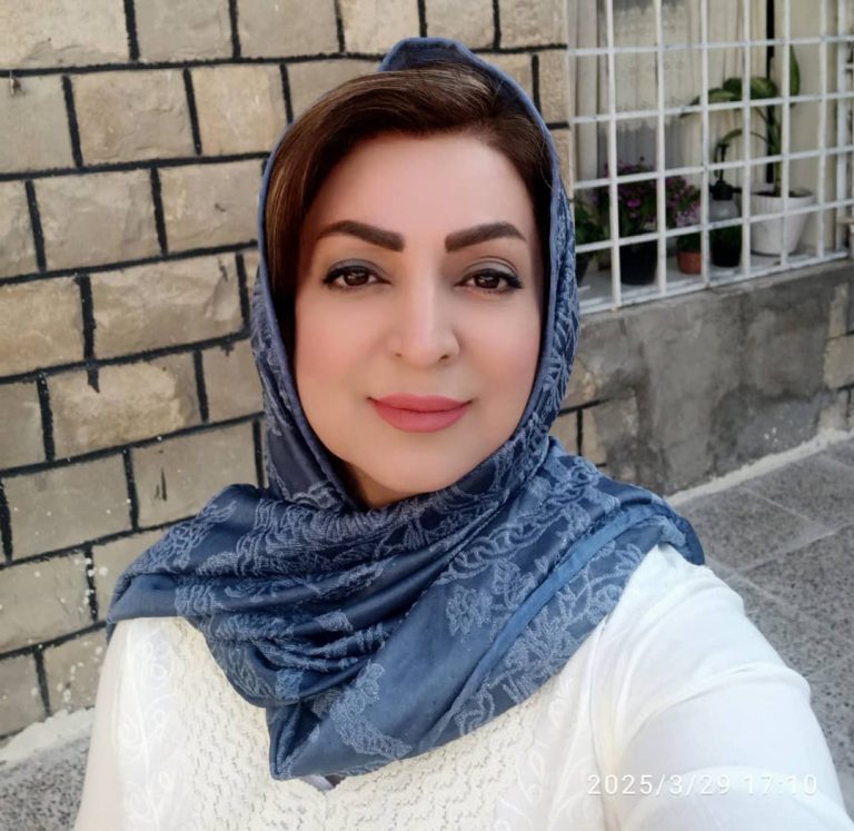 محبت کماچی روانشناس ارام مایند